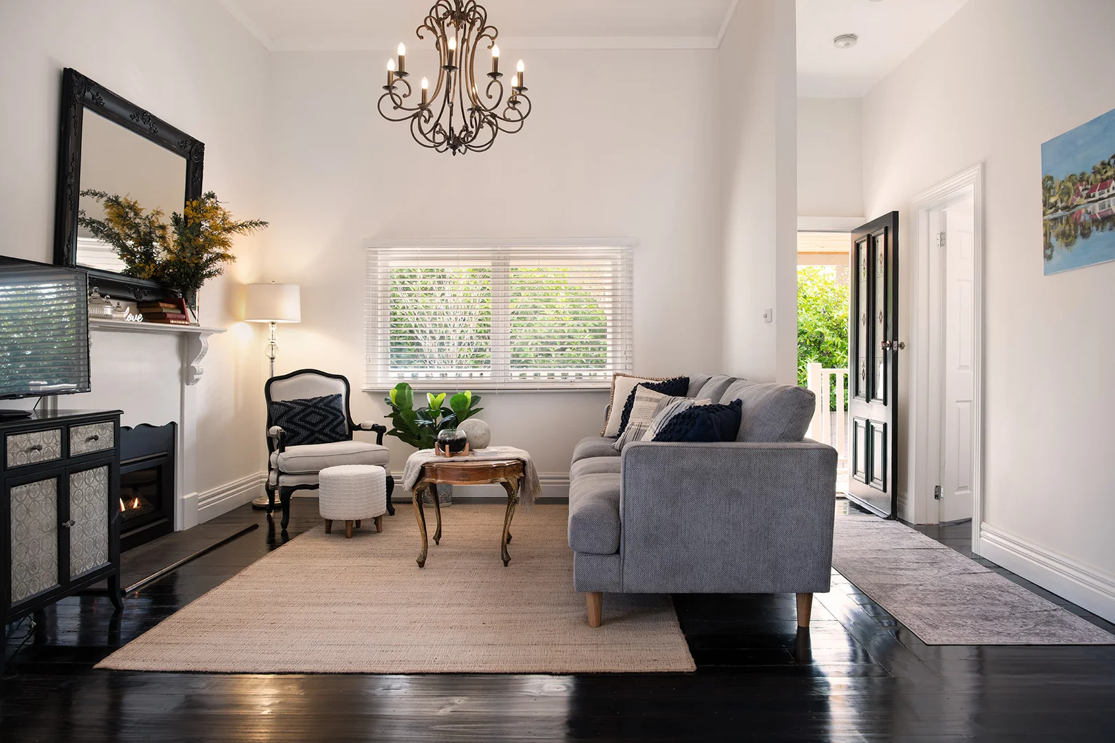 Additional image 2 of 2A Macadam Street, Daylesford VIC 3460