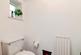 Additional image 9 of Nightingale Way, Bingham, Nottingham, Nottinghamshire, NG13