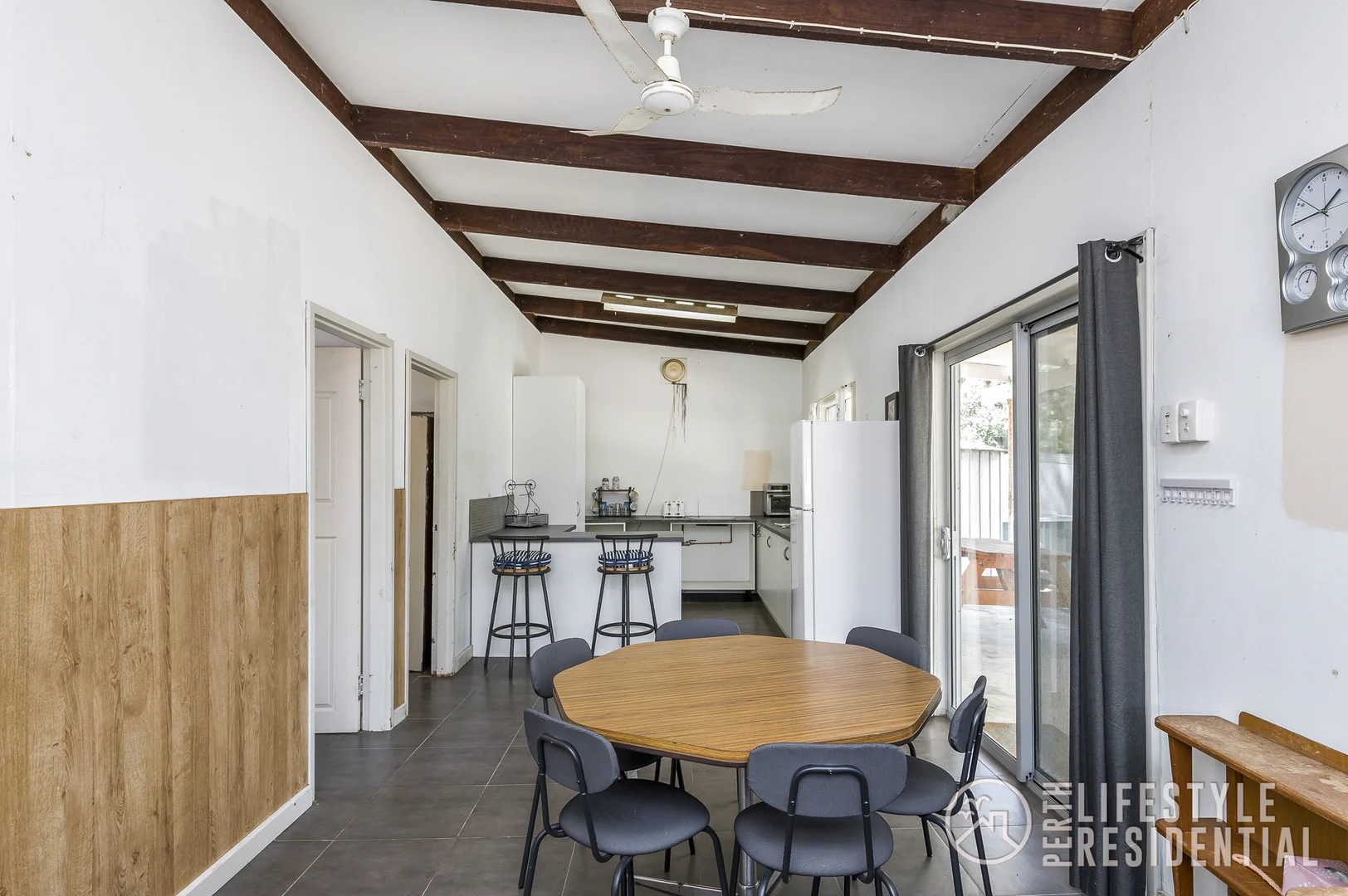 Additional image 11 of 26 Turner Drive, Guilderton WA 6041