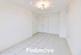 Additional image 9 of Chepstow Road, Newport NP18