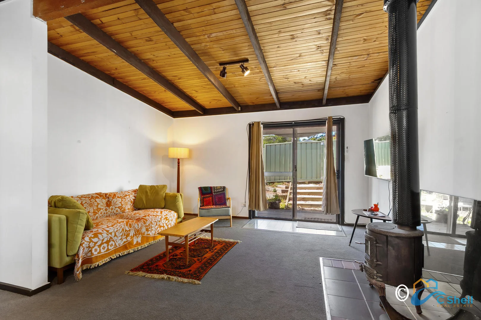 Additional image 4 of 251 National Park Road, Loch Sport VIC 3851