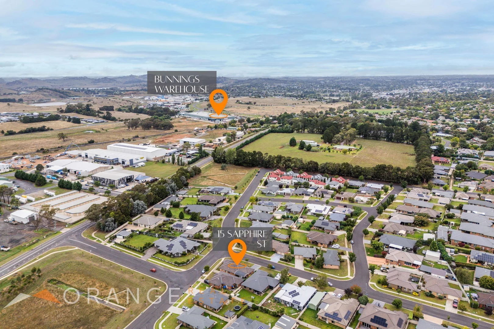 Additional image 26 of 15 Sapphire Street, Orange NSW 2800