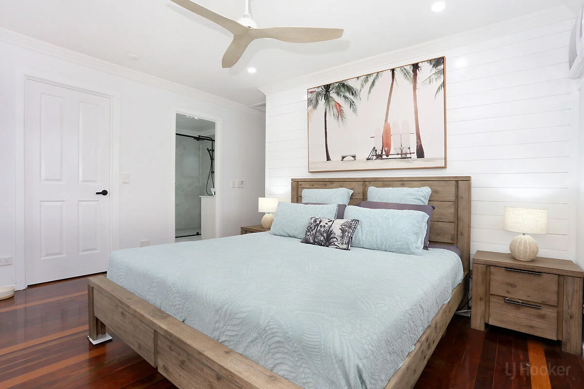 Additional image 15 of 4 Clematis Avenue, Hollywell QLD 4216