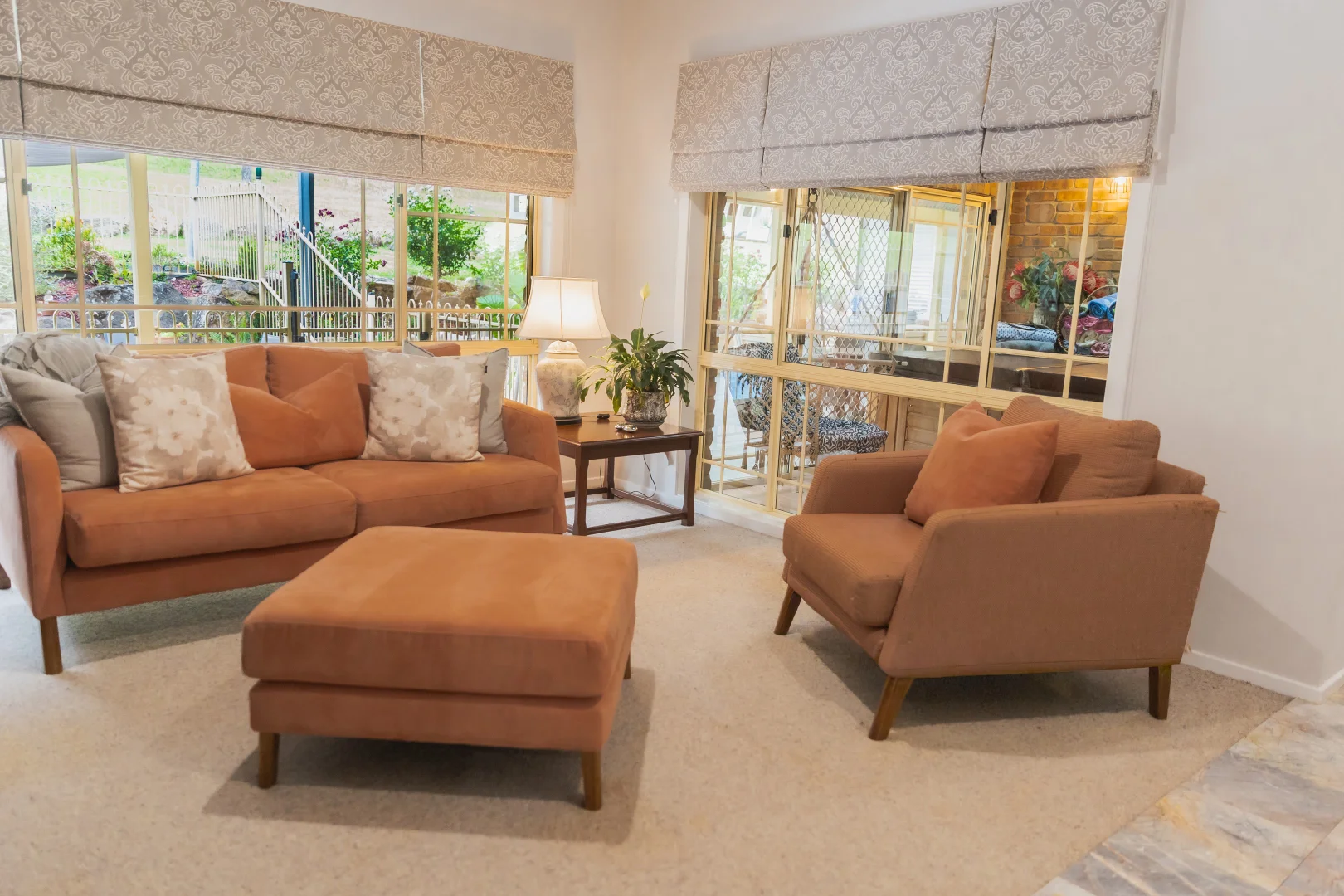 Additional image 12 of "Gap View" Wells Gully Road, Muswellbrook NSW 2333