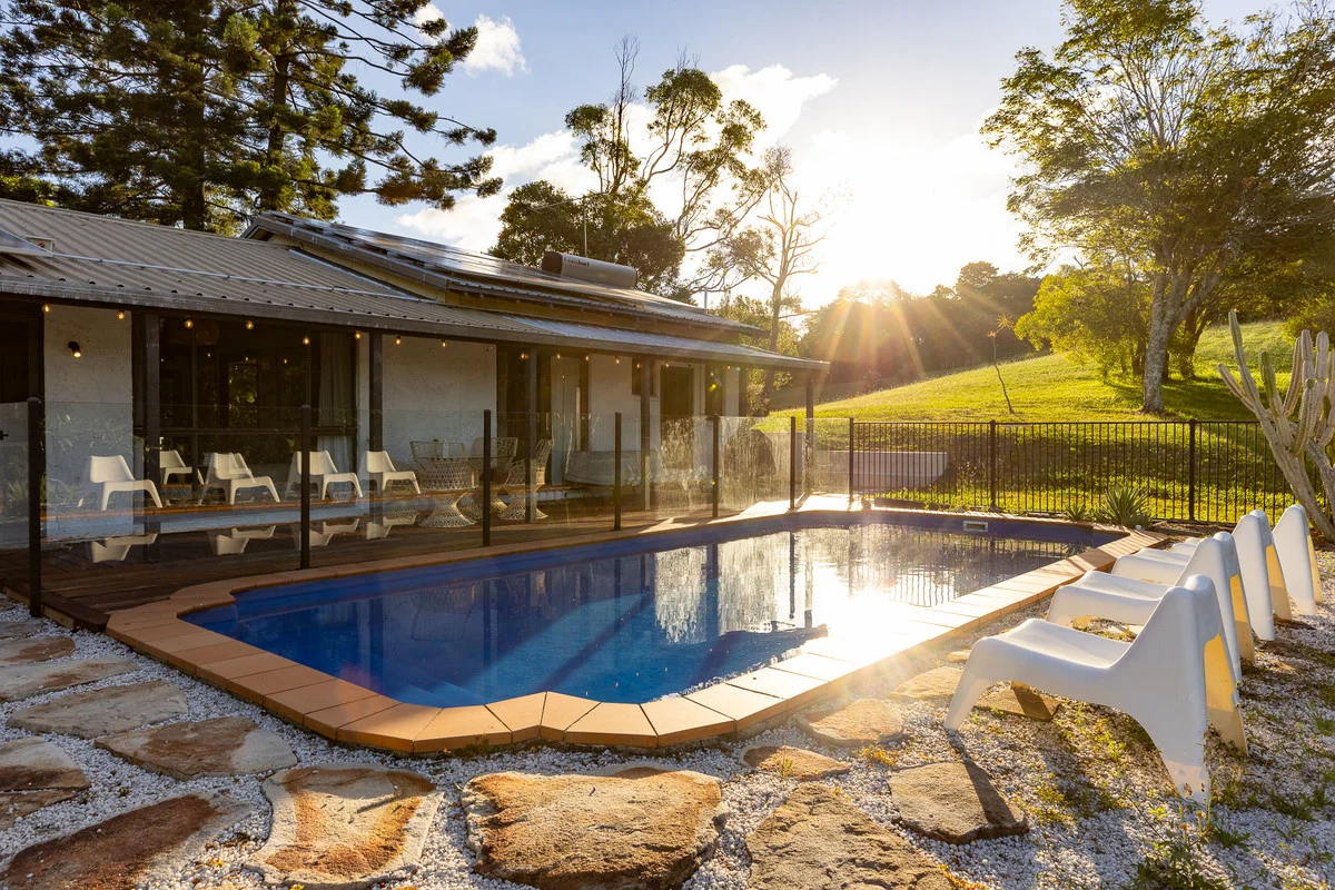 Additional image 2 of 178 Tyagarah Road, Myocum NSW 2481