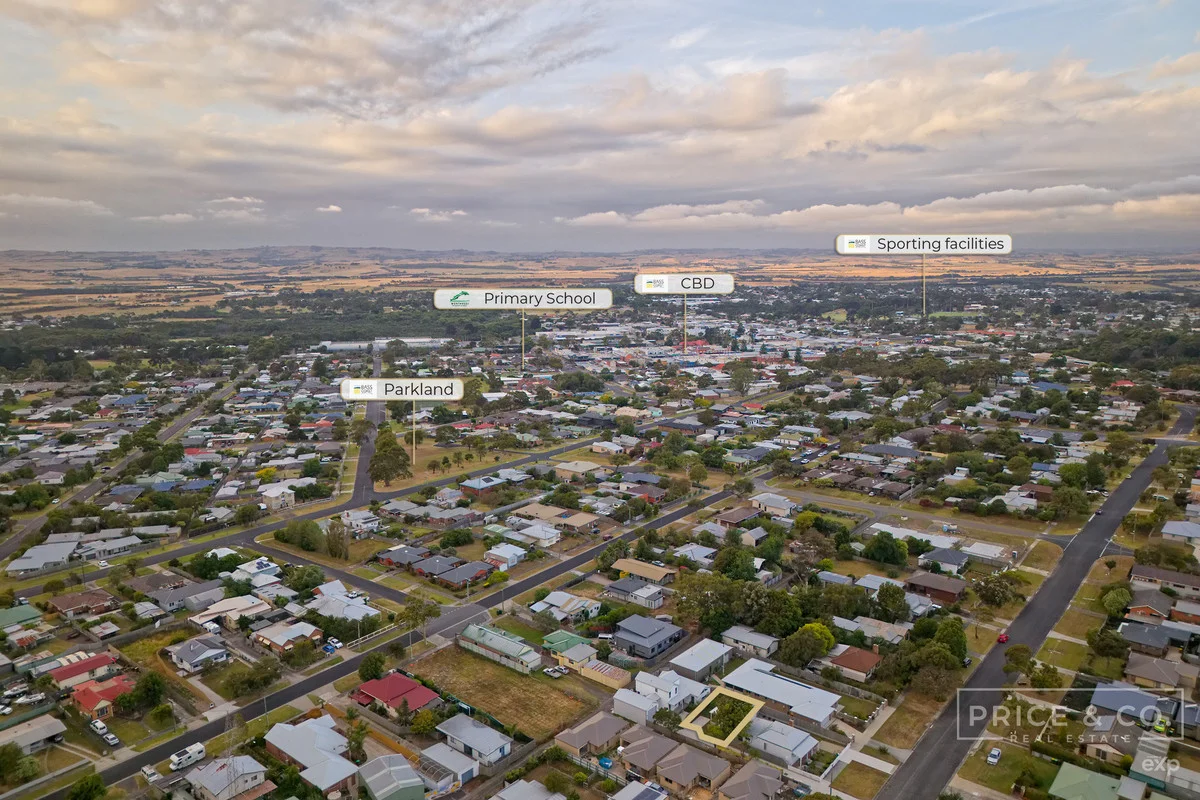 Additional image 12 of 2/46 Dunn Street, Wonthaggi VIC 3995