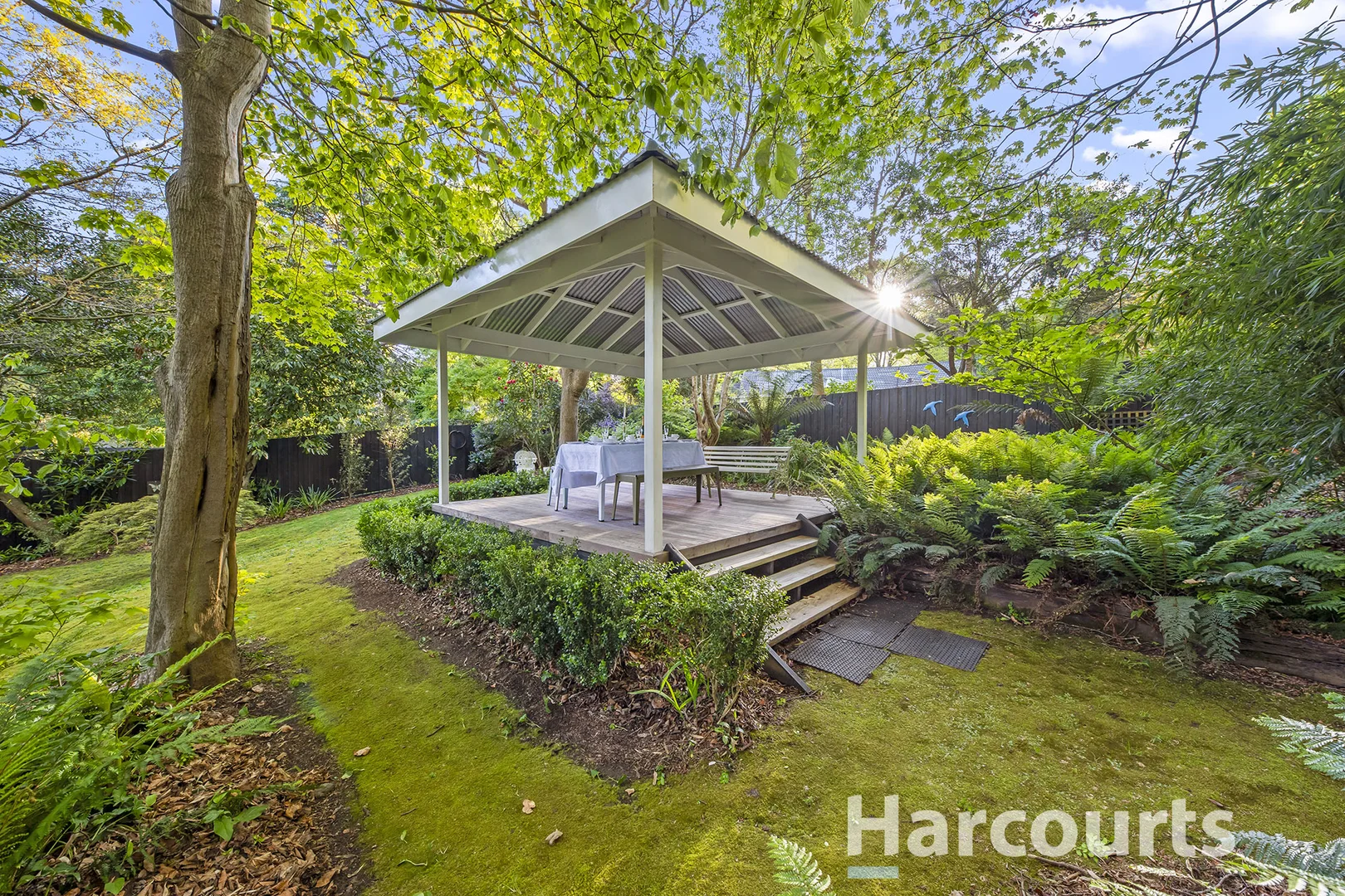 Additional image 17 of 7-9 Stanley Street, Olinda VIC 3788