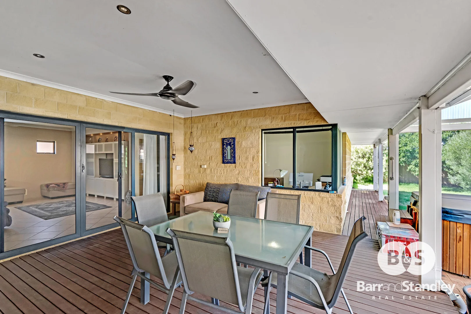 Additional image 20 of 3 Madigan Road, Dalyellup WA 6230