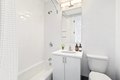 Additional image 8 of 60 W 66th St Apt 16D, Manhattan, NY, 10023