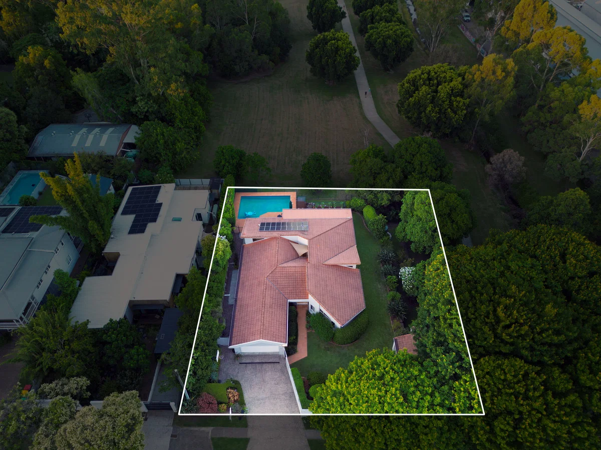 Additional image 22 of 201 Hyde Road, Yeronga QLD 4104