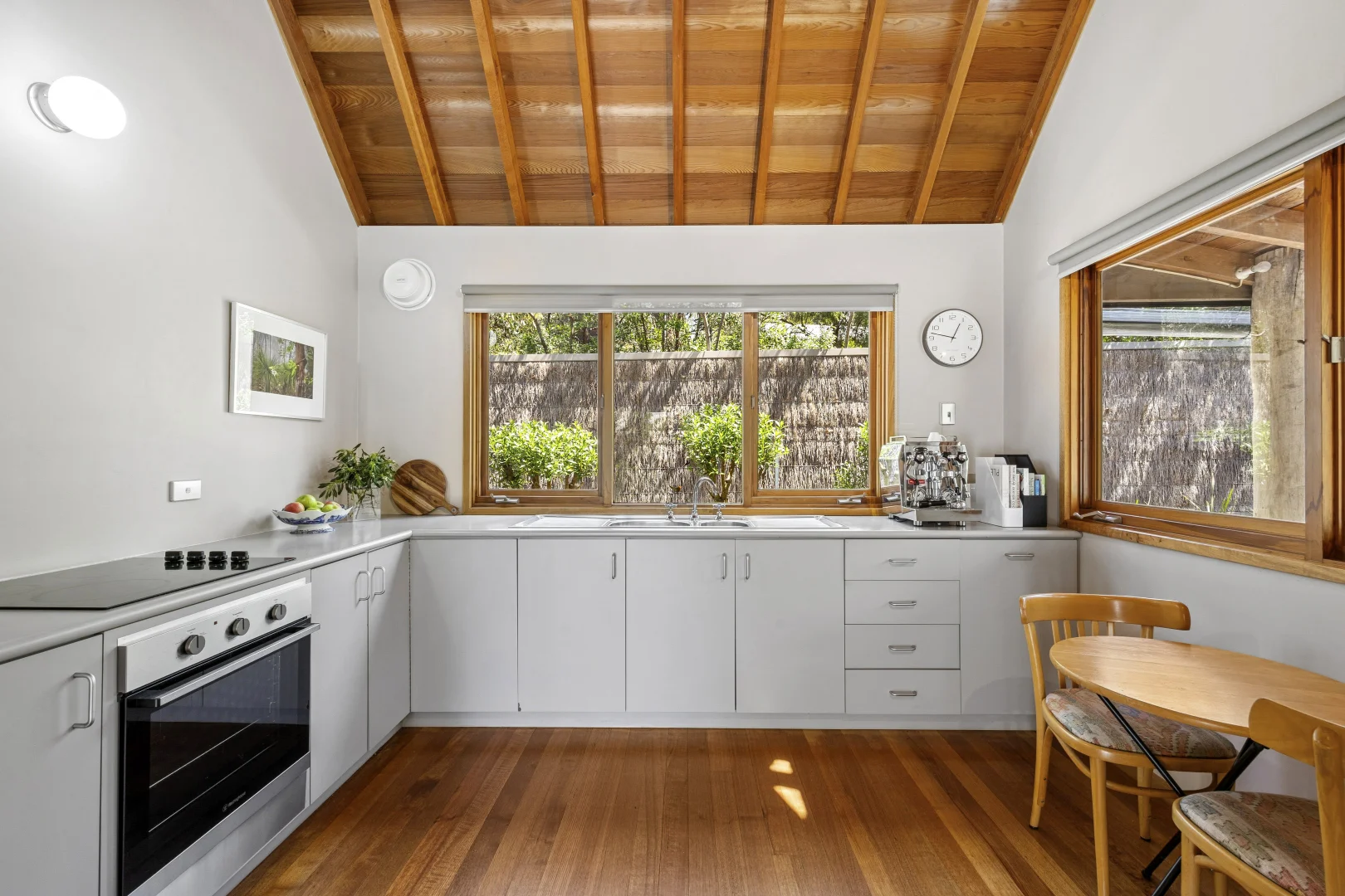 Additional image 4 of 11 Aireys Street, Aireys Inlet VIC 3231