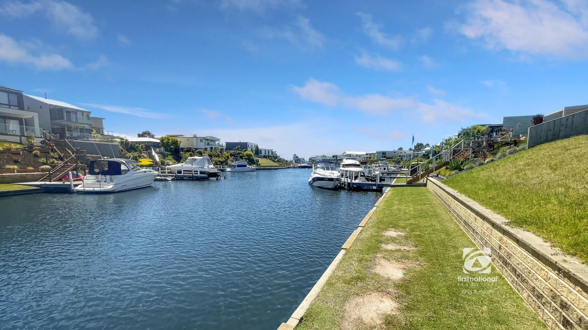 Additional image 3 of 1 North Quay Place, Paynesville VIC 3880