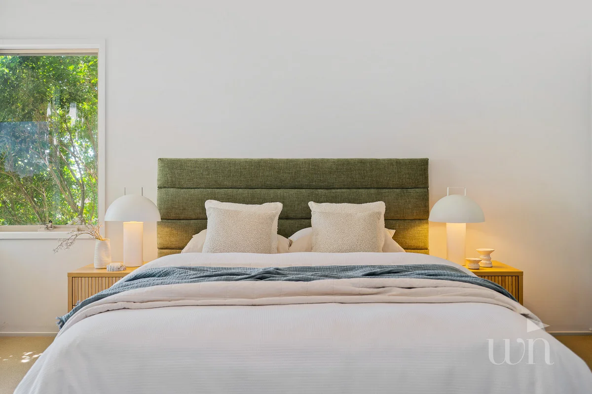 Additional image 17 of 7a Osborne Drive, Mount Martha VIC 3934