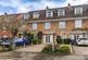 Wedgewood Close, Epping