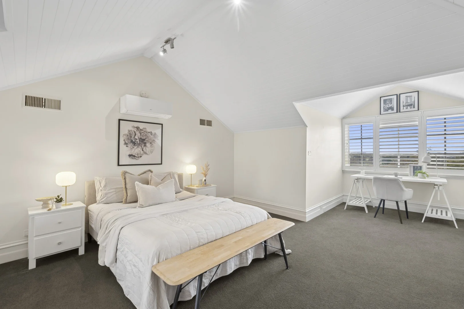 Additional image 17 of 50 Lemins Road, Waurn Ponds VIC 3216