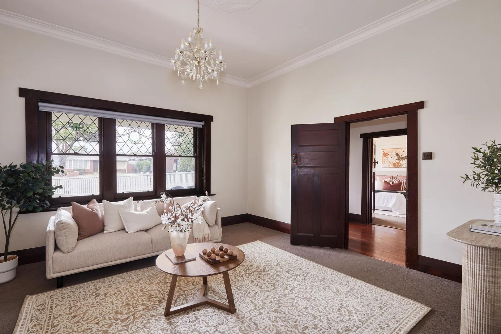 Additional image 5 of 76 Mt Pleasant Road, Belmont VIC 3216