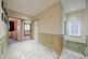Additional image 18 of Buckingham Road,  Bicester,  Oxfordshire,  OX26