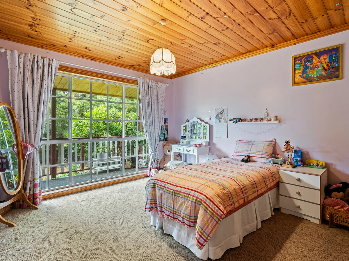 Additional image 20 of 1890 Channel Highway, Margate TAS 7054