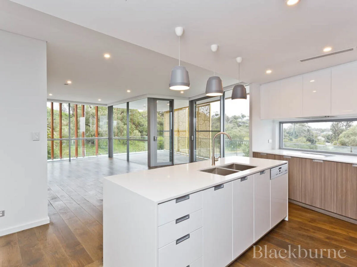 Additional image 7 of 60/2 Milyarm Rise, Swanbourne WA 6010