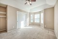Additional image 20 of 1800 E Omaha Ave, Fresno, CA, 93720