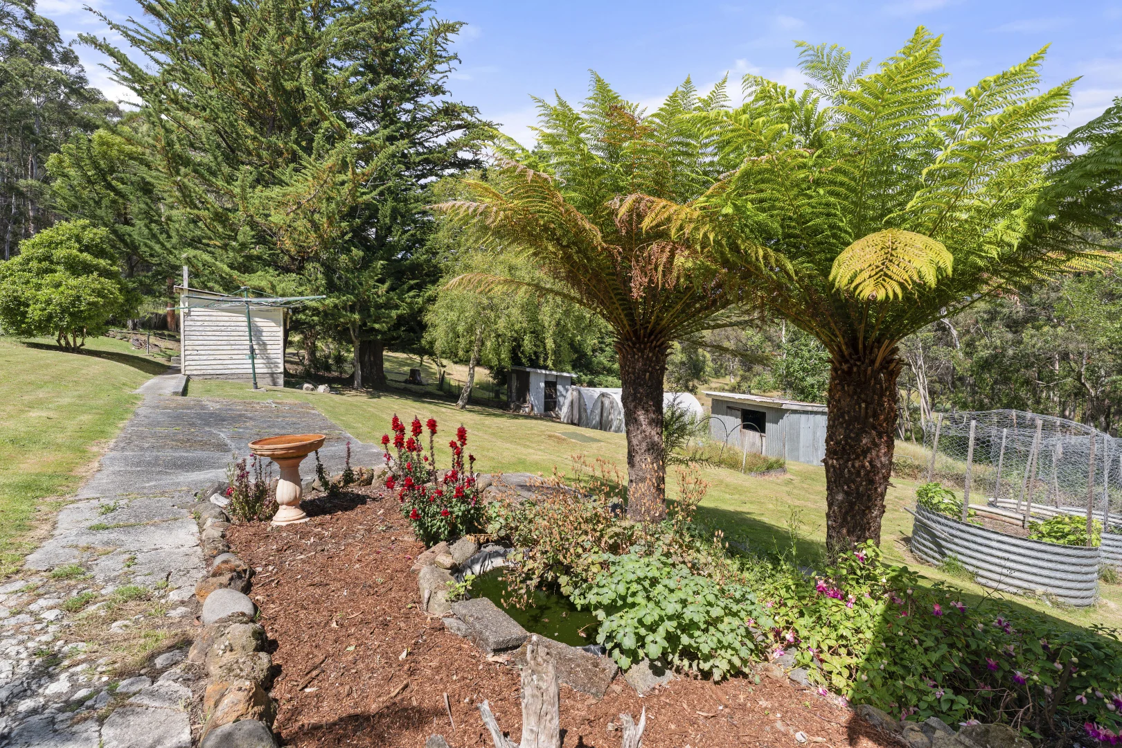 Additional image 19 of 150 Narrows Road, Strathblane TAS 7109