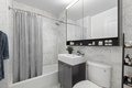 Additional image 5 of 67 Wall St Apt 7A, Manhattan, NY, 10005