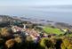 Additional image 4 of Portishead BS20