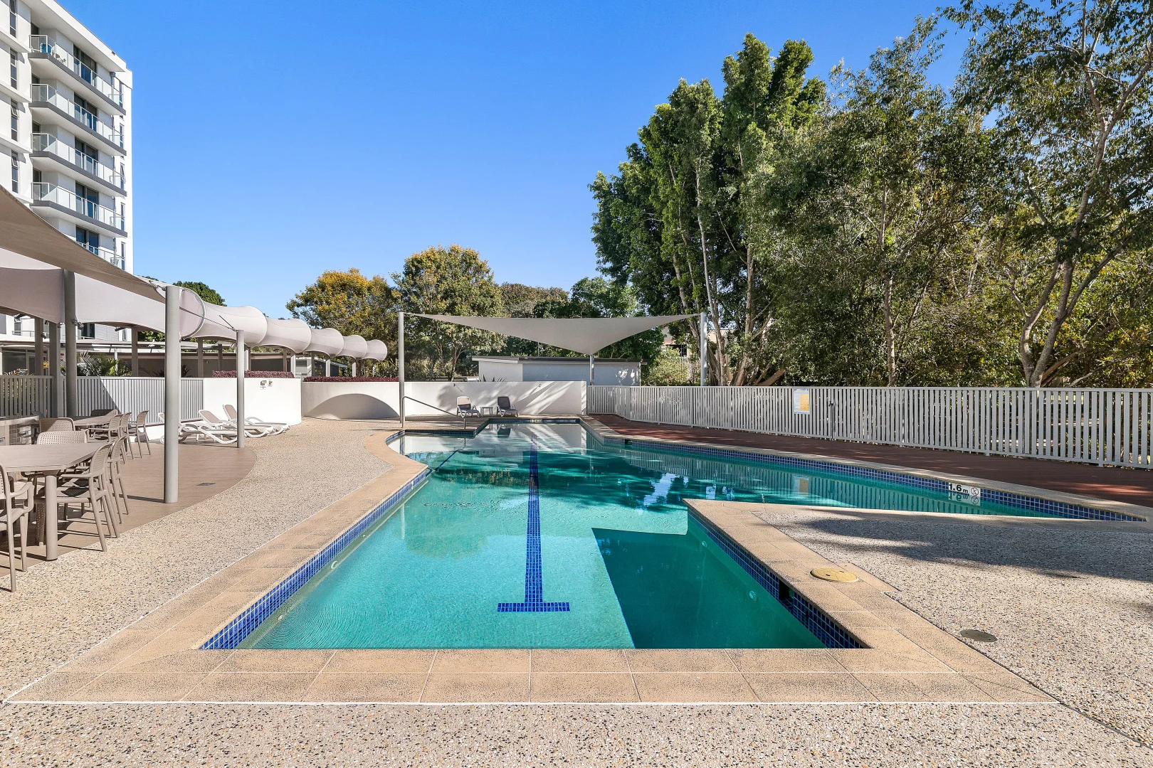 Additional image 23 of 132/135 Lakelands Drive, Merrimac QLD 4226