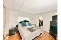 Additional image 22 of 29148 Via Princesa, Murrieta, CA, 92563