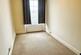 Additional image 20 of Kerry, Newtown, Powys, SY16