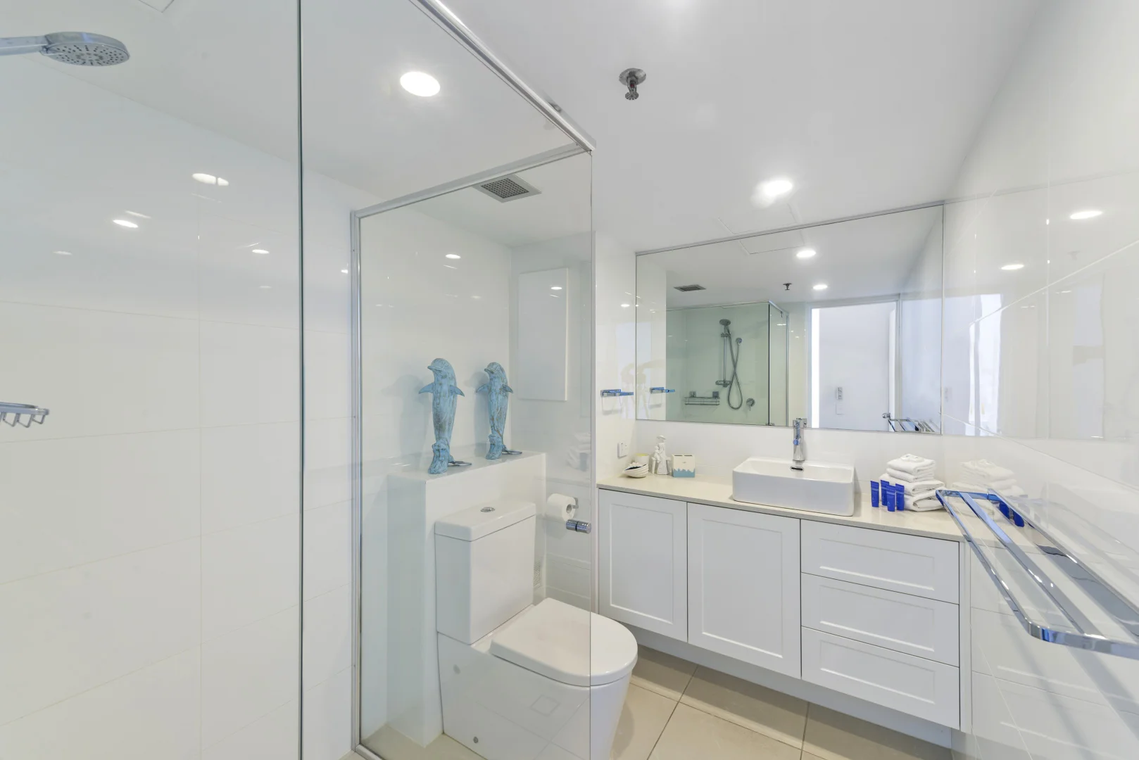 Additional image 16 of 67/4 Thornton Street, Surfers Paradise QLD 4217
