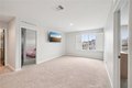 Additional image 25 of 14270 Hercules St, Hesperia, CA, 92345