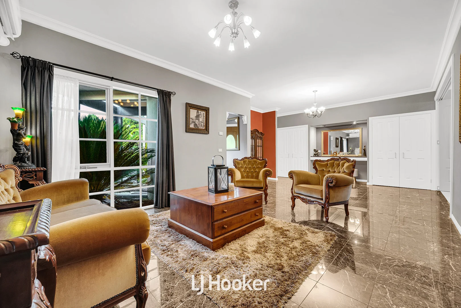 Additional image 11 of 33 Cranston Close, Narre Warren North VIC 3804