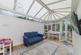 Additional image 9 of ALYTH GARDENS, LONDON, NW11