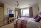 Additional image 15 of Plantation Avenue, Carnforth LA5