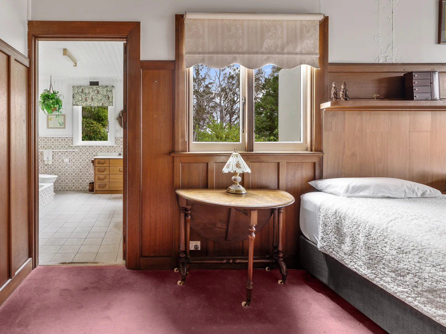 Additional image 17 of 58 Tasman Highway, St Helens TAS 7216