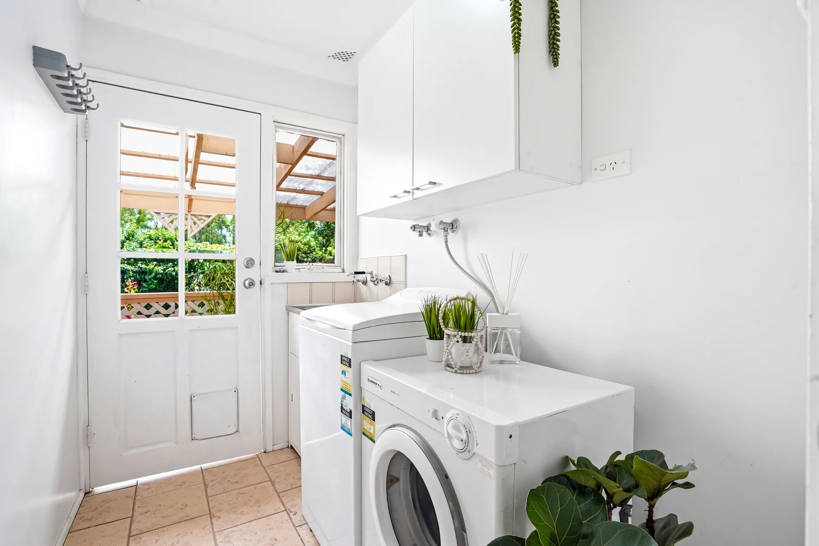 Additional image 13 of 15 Fireball Avenue, Cranebrook NSW 2749