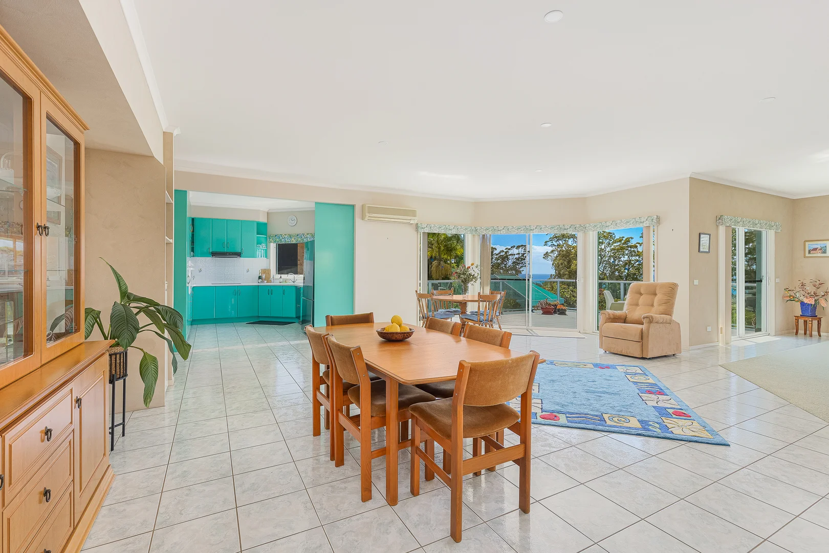 Additional image 17 of 30 Golf Circuit, Tura Beach NSW 2548