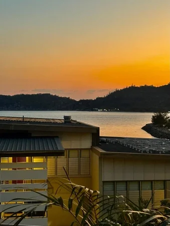 Additional image 2 of UNIT 1405/146 Sooning Street, Nelly Bay QLD 4819