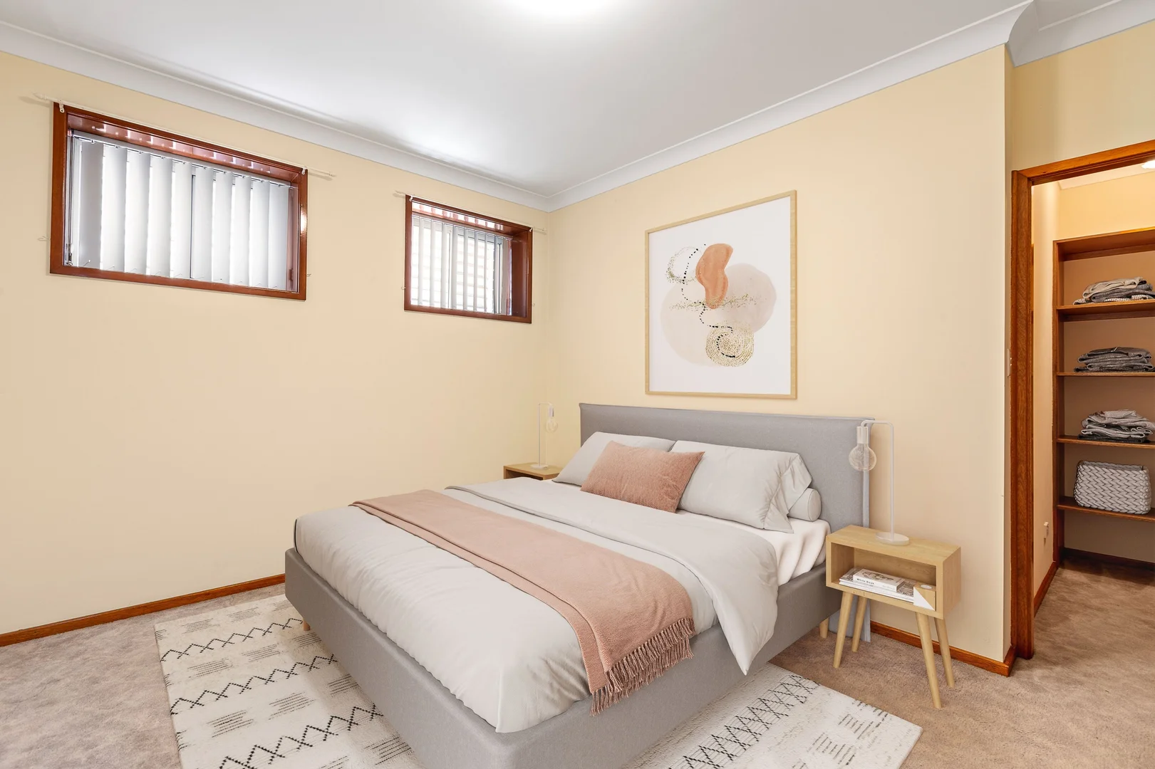 Additional image 13 of 12 Ida Street, Putney NSW 2112