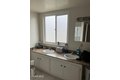 Additional image 10 of 2031 Socrates Ave, Simi Valley, CA, 93065