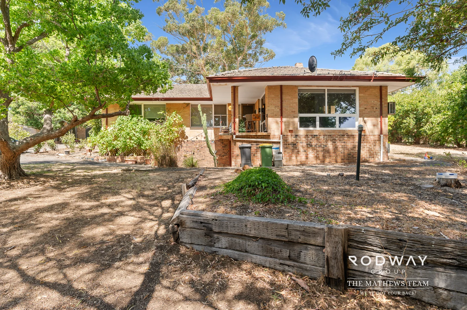 Additional image 6 of 121 Derry Ave, Mount Nasura WA 6112