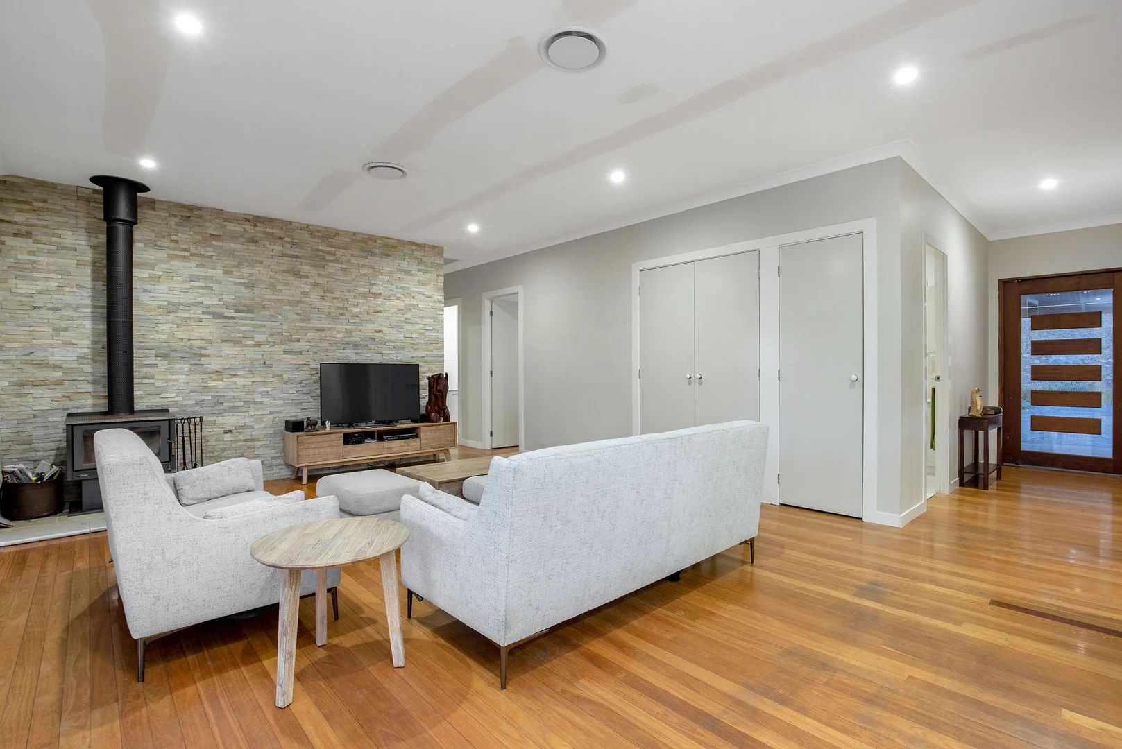 Additional image 5 of 155-175 Brygon Creek Drive, Upper Coomera QLD 4209