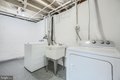 Additional image 34 of 5845 Westwood Ave, Baltimore, MD, 21206