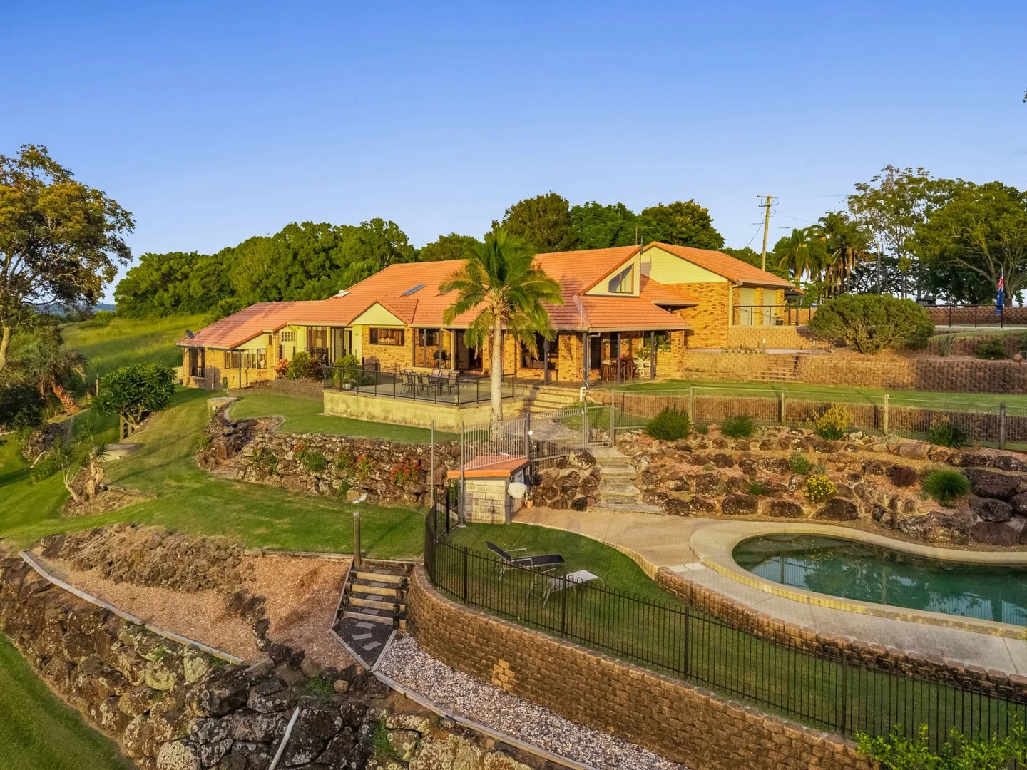 Additional image 2 of 16 Kaanapahali Avenue, Richmond Hill NSW 2480