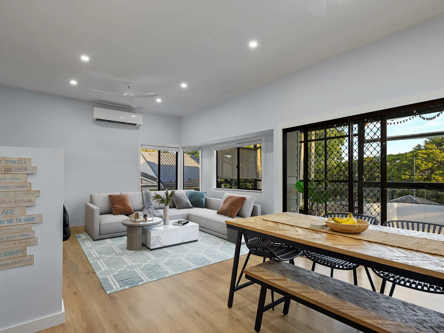 Additional image 6 of 3 Chatswood Court, Robina QLD 4226