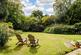 Additional image 10 of Chad Road, Edgbaston, Birmingham, B15