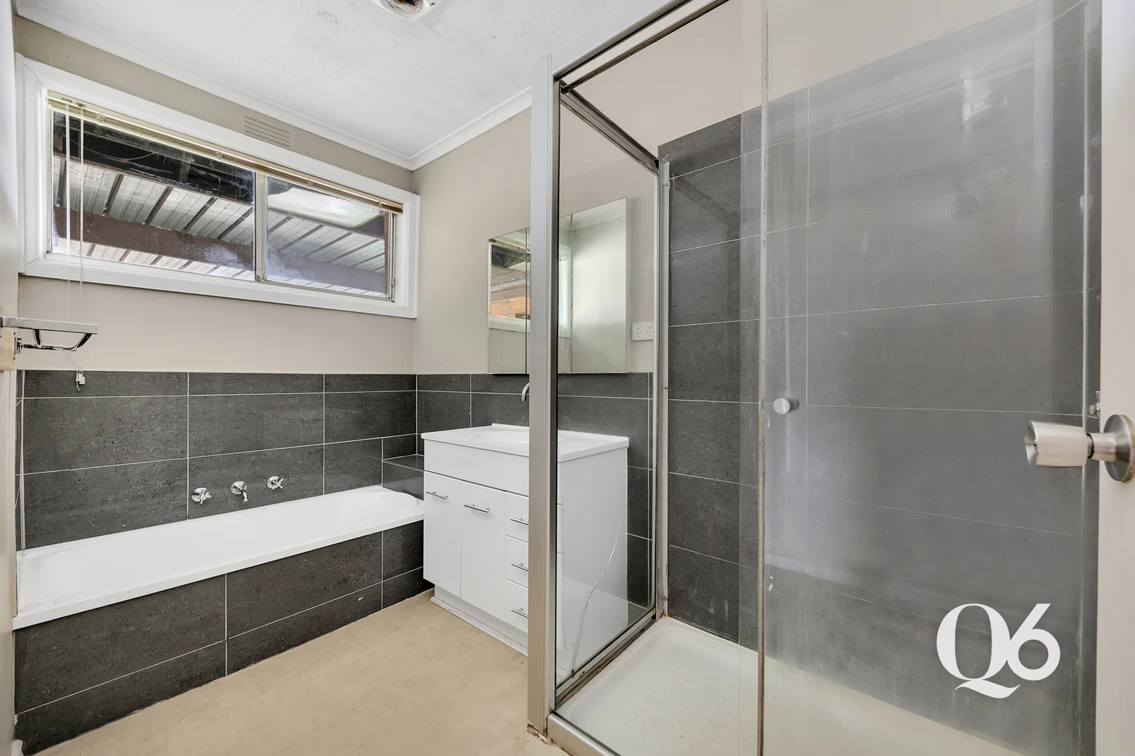 Additional image 5 of 20 Highland Road, Keilor North VIC 3036