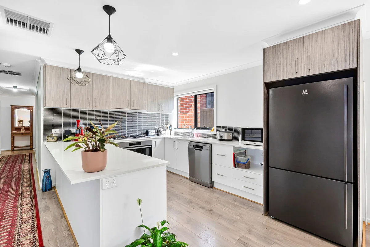 Additional image 2 of 179B Barrabool Road, Highton VIC 3216