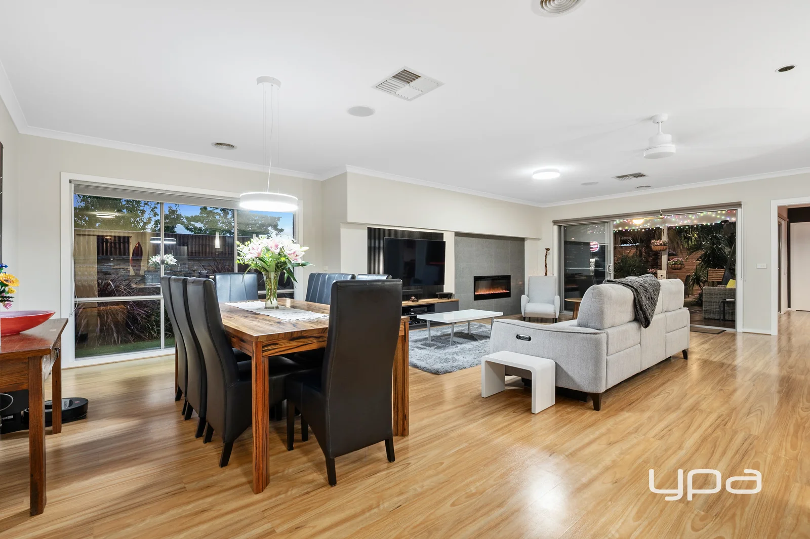 Additional image 6 of 1 Iredell Court, Darley VIC 3340